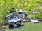 418 Vickers Road - Photo 66