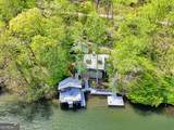 418 Vickers Road - Photo 67