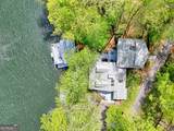 418 Vickers Road - Photo 68