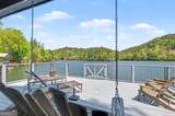 418 Vickers Road - Photo 7