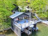 418 Vickers Road - Photo 8