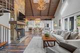 418 Vickers Road - Photo 9