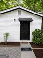 1522 Central Avenue - Photo 1