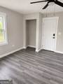 1522 Central Avenue - Photo 2