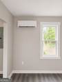 1522 Central Avenue - Photo 3