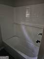1522 Central Avenue - Photo 5