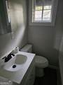 1522 Central Avenue - Photo 6