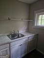 1522 Central Avenue - Photo 7