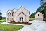 20 Tree Farm Way - Photo 1