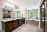20 Tree Farm Way - Photo 10