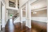 20 Tree Farm Way - Photo 2