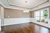 20 Tree Farm Way - Photo 3