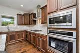 20 Tree Farm Way - Photo 5