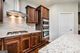 20 Tree Farm Way - Photo 6