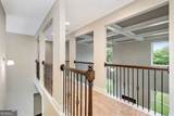 20 Tree Farm Way - Photo 7