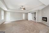 20 Tree Farm Way - Photo 8