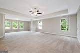 20 Tree Farm Way - Photo 9