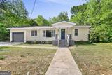 120 North Street - Photo 1