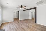 120 North Street - Photo 10