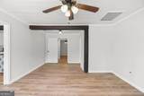 120 North Street - Photo 11
