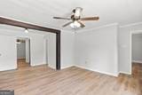 120 North Street - Photo 12