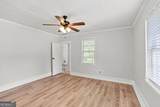 120 North Street - Photo 13