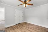 120 North Street - Photo 14