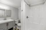 120 North Street - Photo 15
