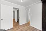 120 North Street - Photo 16