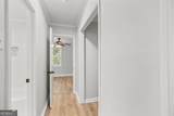 120 North Street - Photo 17