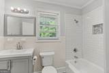 120 North Street - Photo 18
