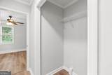 120 North Street - Photo 19