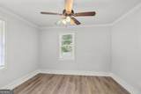 120 North Street - Photo 20
