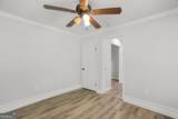 120 North Street - Photo 21