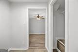 120 North Street - Photo 22
