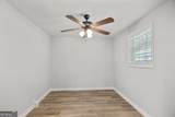 120 North Street - Photo 23