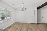 120 North Street - Photo 24