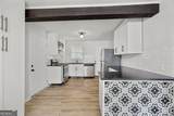 120 North Street - Photo 25
