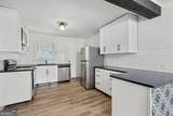 120 North Street - Photo 26