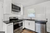 120 North Street - Photo 27
