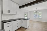 120 North Street - Photo 28