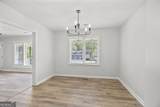 120 North Street - Photo 29