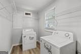 120 North Street - Photo 30