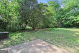 120 North Street - Photo 31