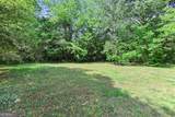 120 North Street - Photo 32