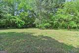 120 North Street - Photo 33