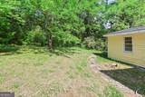 120 North Street - Photo 34