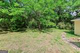 120 North Street - Photo 35