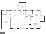 120 North Street - Photo 36