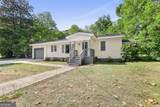 120 North Street - Photo 4